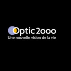 Optic 2000, Sartrouville - Horaires d'ouverture
