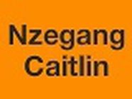 Caitlin NZEGANG Ostéopathe Herblay, - Horaires d'ouverture