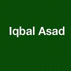 Iqbal Asad, Sarcelles - Horaires d'ouverture