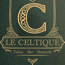Le Celtique, Sannois - Horaires d'ouverture