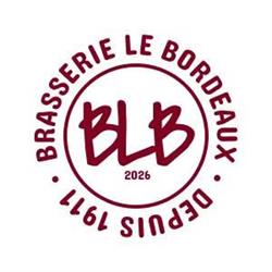 Brasserie Le Bordeaux, Méru - Horaires d'ouverture