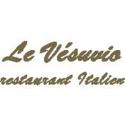 Au Vésuvio, Achères - Horaires d'ouverture