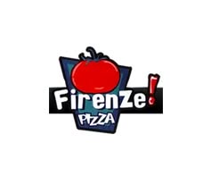 Pizza Firenze, Taverny - Horaires d'ouverture