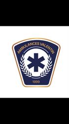 Les Ambulances Valentin, Argenteuil - Horaires d'ouverture