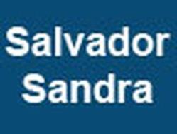 Salvador Sandra, Pontoise - Horaires d'ouverture