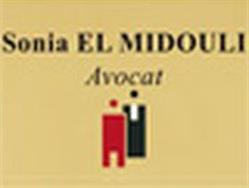 Sonia EL MIDOULI, Sarcelles - Horaires d'ouverture