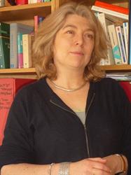 Binet Sophie, Poissy - Horaires d'ouverture