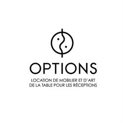 Options, Les Mureaux - Horaires d'ouverture