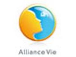 Alliance Vie, Poissy - Horaires d'ouverture