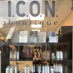Atmosf Hair, Septeuil - Horaires d'ouverture