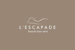 L'escapade Beauté Bien-Être, Thoiry - Horaires d'ouverture
