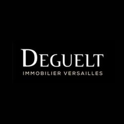 Cabinet Deguelt, Versailles - Horaires d'ouverture
