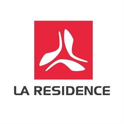 LA RESIDENCE - Agence immobilière à Andrésy, - Horaires d'ouverture