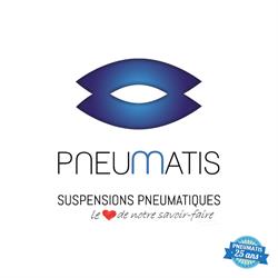 Pneumatis, Porcheville - Horaires d'ouverture