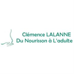Lalanne Clémence, Versailles - Horaires d'ouverture
