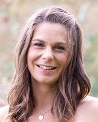 Lauriane Bardet, Limay - Horaires d'ouverture
