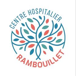 Centre Hospitalier De Rambouillet, - Horaires d'ouverture