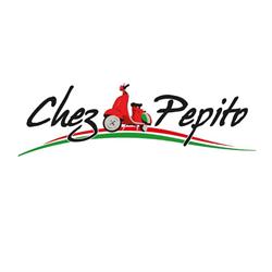 Chez Pepito, Houdan - Horaires d'ouverture