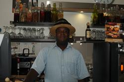 Restaurant Kaz D'épices, Poissy - Horaires d'ouverture