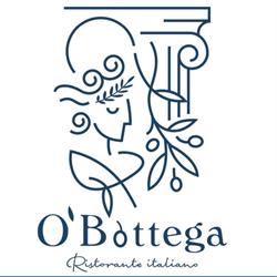 O'Bottega Versailles, - Horaires d'ouverture