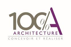100 Pour 100 Architecture Concevoir Réaliser, Yffiniac - Horaires d'ouverture