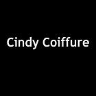 Cindy Coiffure, Preixan - Horaires d'ouverture