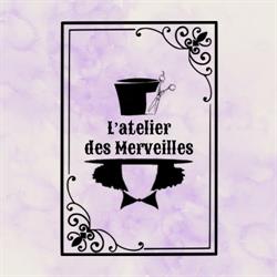 L'atelier des Merveilles, Castelnaudary - Horaires d'ouverture