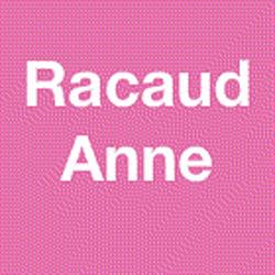 Racaud Anne, Saissac - Horaires d'ouverture