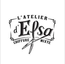 L'atelier D'elsa, Mirepoix - Horaires d'ouverture