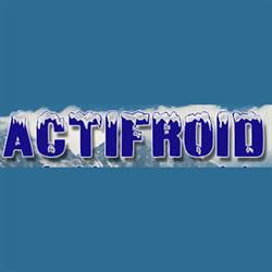 Actifroid EURL, Trèbes - Horaires d'ouverture