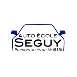 Auto Ecole Seguy, Carcassonne - Horaires d'ouverture