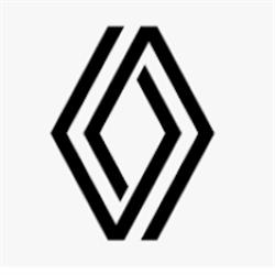 Bram Automobiles, - Horaires d'ouverture