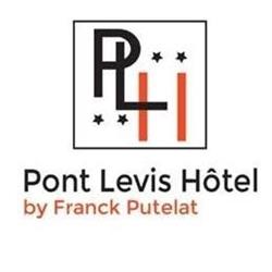 Pont Levis Hotel, Carcassonne - Horaires d'ouverture
