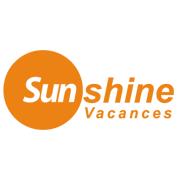 Sunshine Vacances, Villepinte - Horaires d'ouverture