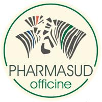 Pharmacie Gandon, Ornaisons - Horaires d'ouverture