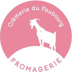 Cremerie Du Faubourg, Montpellier - Horaires d'ouverture