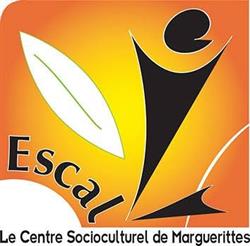 Centre Social Escal de Marguerittes, - Horaires d'ouverture