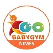 Gobabygym Nîmes, - Horaires d'ouverture