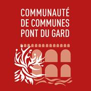 Communauté des Communes Pont du Gard, Remoulins - Horaires d'ouverture