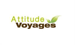 Attitude Voyages, Caveirac - Horaires d'ouverture