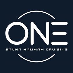 One Sauna, Montpellier - Horaires d'ouverture