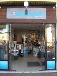 Aquapur, Installateur d'Adoucisseurs, Osmoseurs, Fontaines à Eau, Ultra Filtration, Clapiers - Horaires d'ouverture