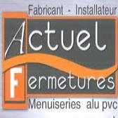 Actuel Fermetures, Sommières - Horaires d'ouverture