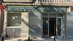 Maison de la Presse, Beaucaire - Horaires d'ouverture