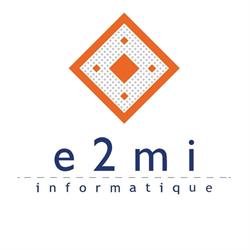 E2MI Entre 2 Mers Informatique, La Sauve - Horaires d'ouverture