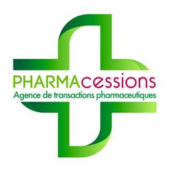 Pharmacessions, Nîmes - Horaires d'ouverture