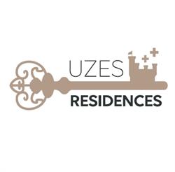 UZES RESIDENCES immobilier, Uzès - Horaires d'ouverture