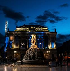 A2B Immersions, Montpellier - Horaires d'ouverture