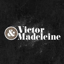 Victor et Madeleine, Alès - Horaires d'ouverture