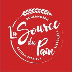 La Source du Pain - Marguerittes, - Horaires d'ouverture